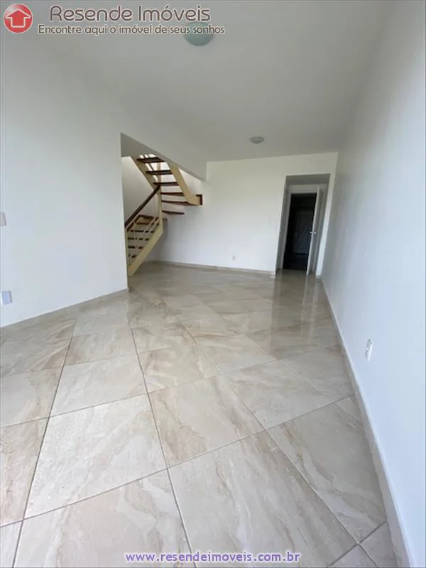 Foto 12 de 33 - Cobertura para aluguel em Vila Julieta