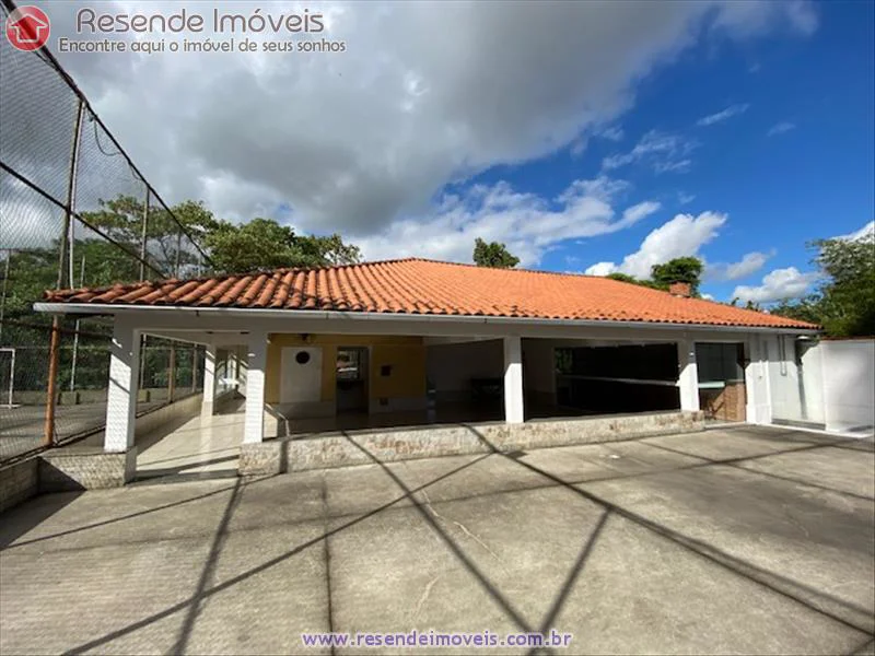 Foto 28 de 33 - Cobertura para aluguel em Vila Julieta