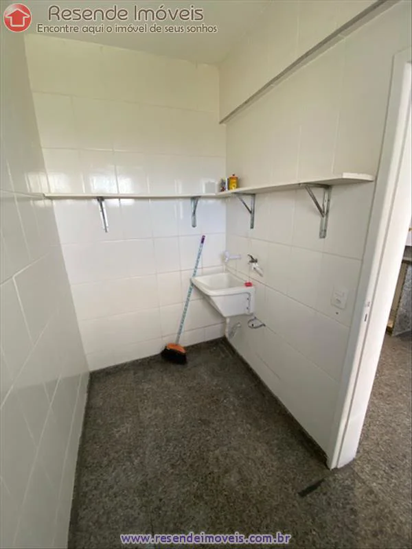 Foto 25 de 33 - Cobertura para aluguel em Vila Julieta