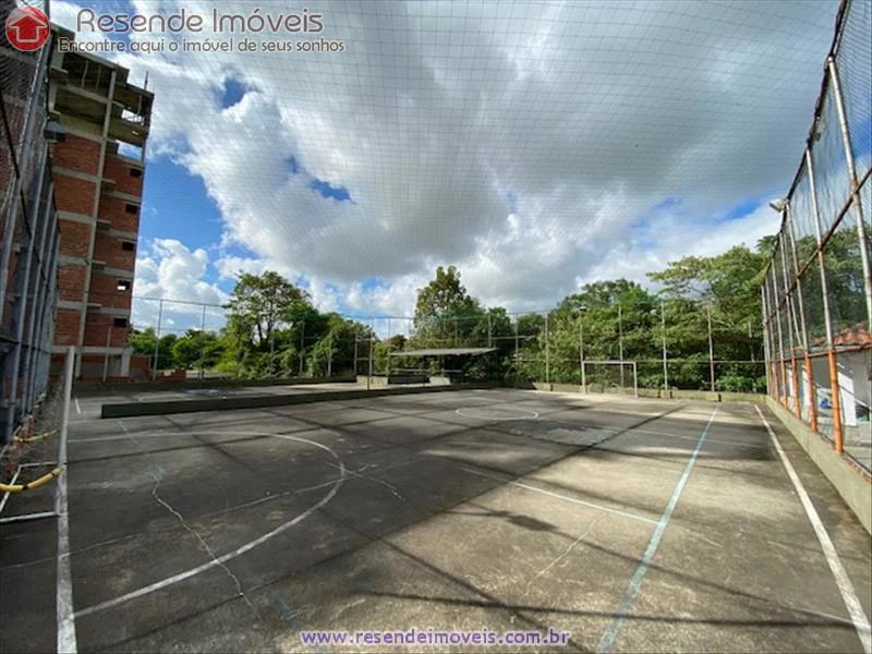 Foto 31 de 33 - Cobertura para aluguel em Vila Julieta