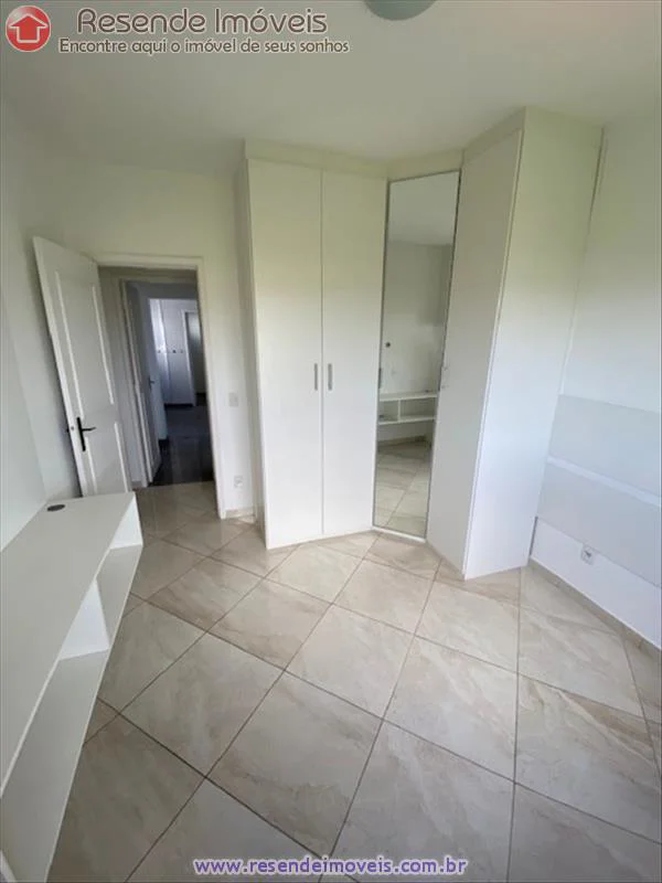 Foto 14 de 33 - Cobertura para aluguel em Vila Julieta