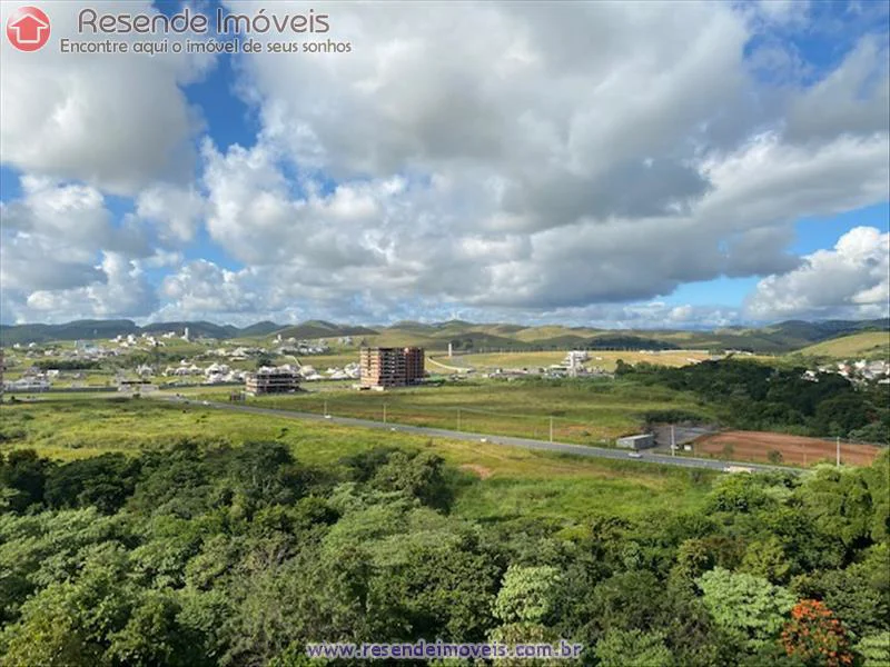 Foto 21 de 33 - Cobertura para aluguel em Vila Julieta