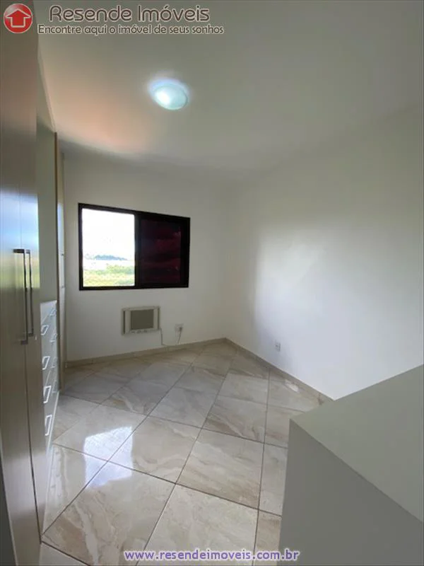 Foto 15 de 33 - Cobertura para aluguel em Vila Julieta