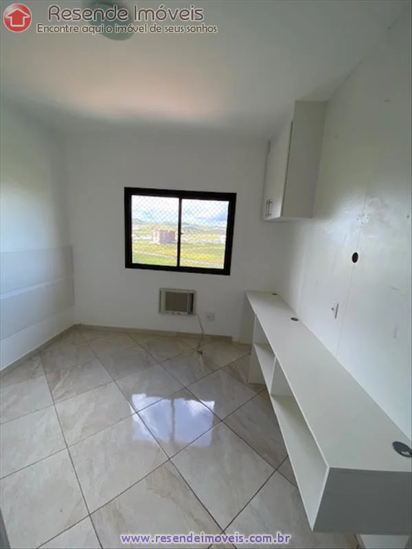 Foto 13 de 33 - Cobertura para aluguel em Vila Julieta