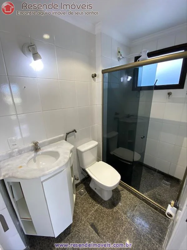 Foto 22 de 33 - Cobertura para aluguel em Vila Julieta