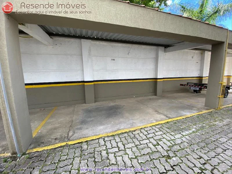 Foto 26 de 33 - Cobertura para aluguel em Vila Julieta