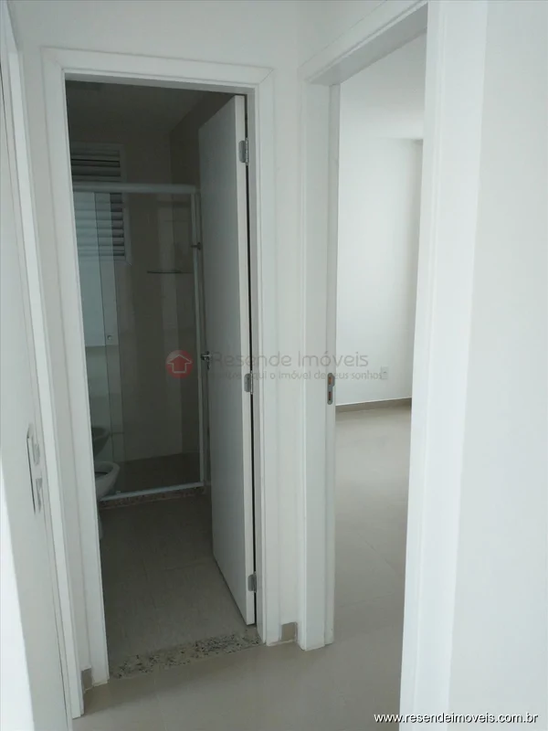 Foto 13 de 16 - Apartamento para aluguel em Vila Julieta