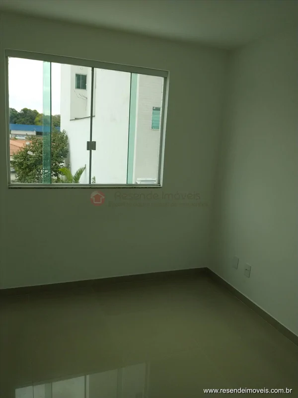 Foto 8 de 16 - Apartamento para aluguel em Vila Julieta