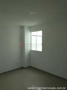 Apartamento para aluguel em Vila Julieta