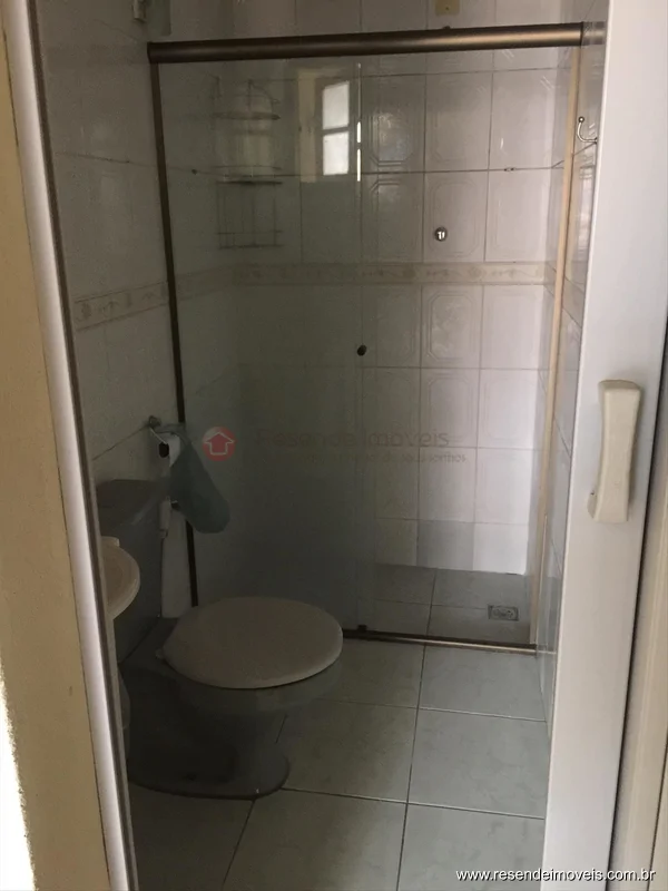 Foto 7 de 7 - Casa para aluguel em Liberdade