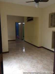 Casa para aluguel em Liberdade