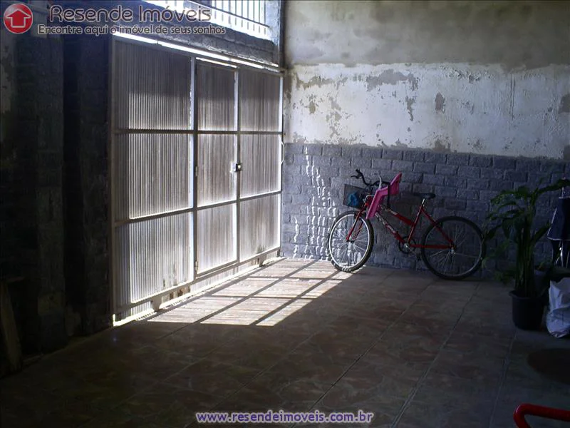 Foto 3 de 3 - Casa para aluguel em Jardim Beira Rio