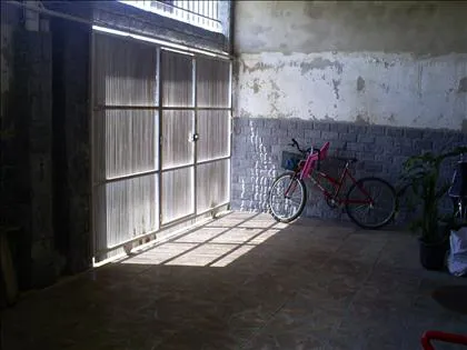 Casa para aluguel em Jardim Beira Rio