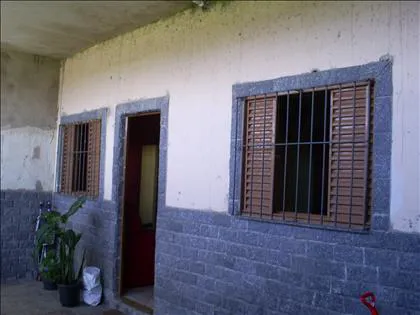 Casa para aluguel em Jardim Beira Rio