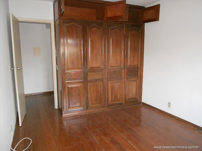 Foto 15 de 18 - Apartamento para aluguel em Comercial