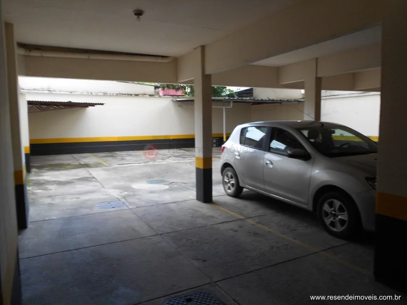 Foto 5 de 18 - Apartamento para aluguel em Comercial