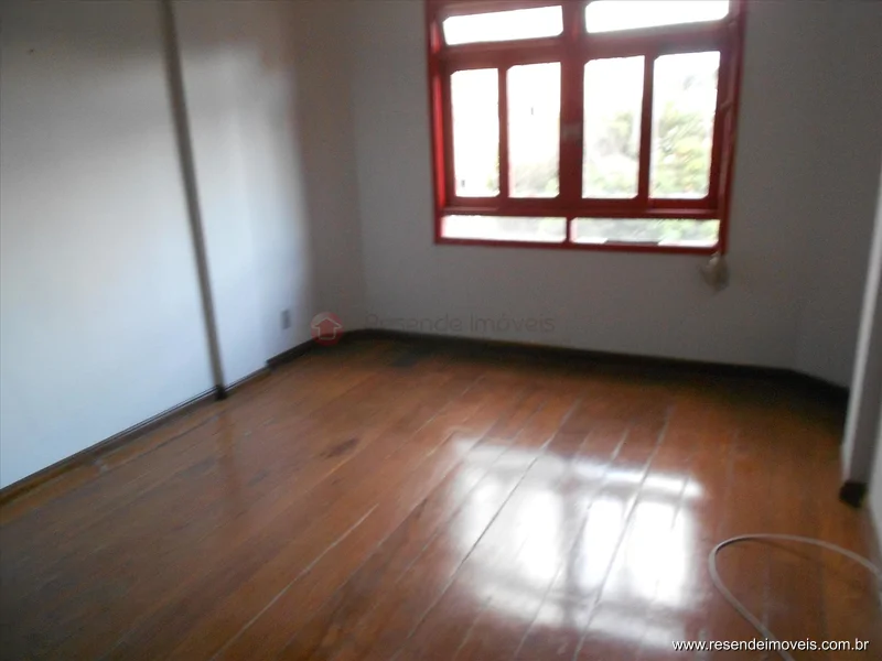 Foto 16 de 18 - Apartamento para aluguel em Comercial