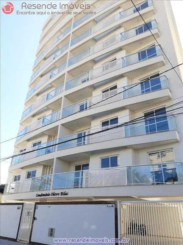 Foto 1 de 1 - Apartamento para venda em Jardim Brasília