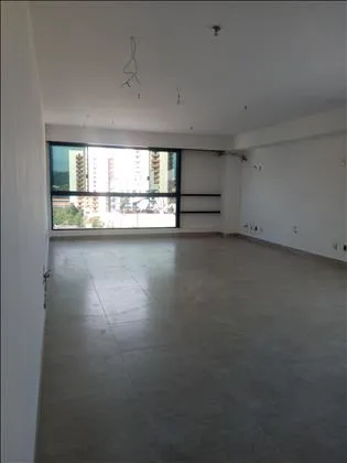 Sala Comercial para aluguel em Centro