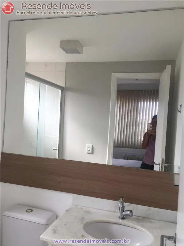 Foto 1 de 5 - Apartamento para aluguel em Jardim Jalisco