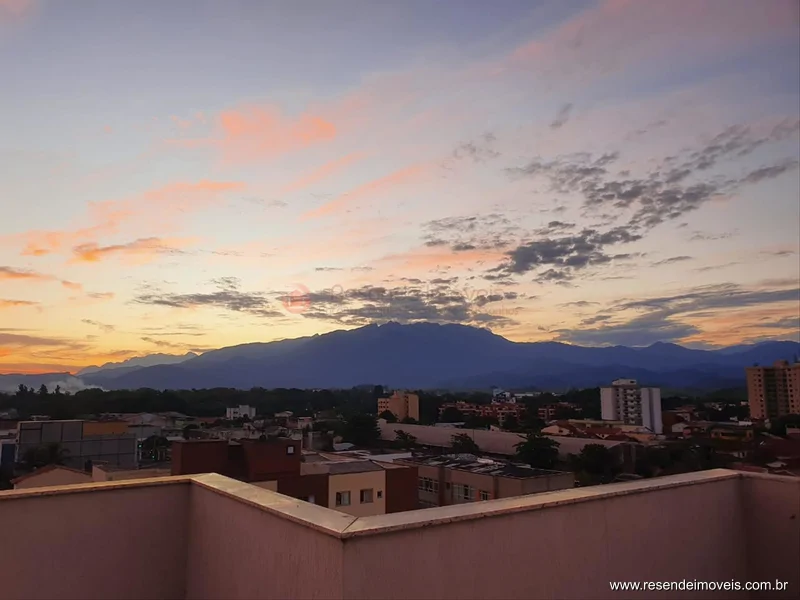 Foto 27 de 31 - Cobertura para venda em Manejo