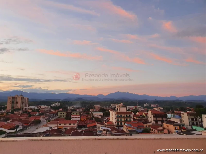 Foto 25 de 31 - Cobertura para venda em Manejo