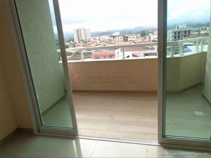 Foto 1 de 31 - Cobertura para venda em Manejo