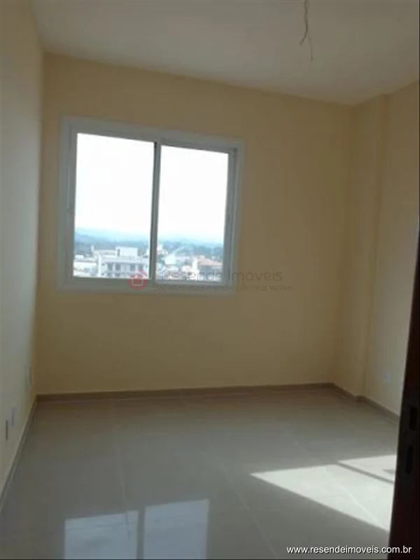 Foto 6 de 31 - Cobertura para venda em Manejo