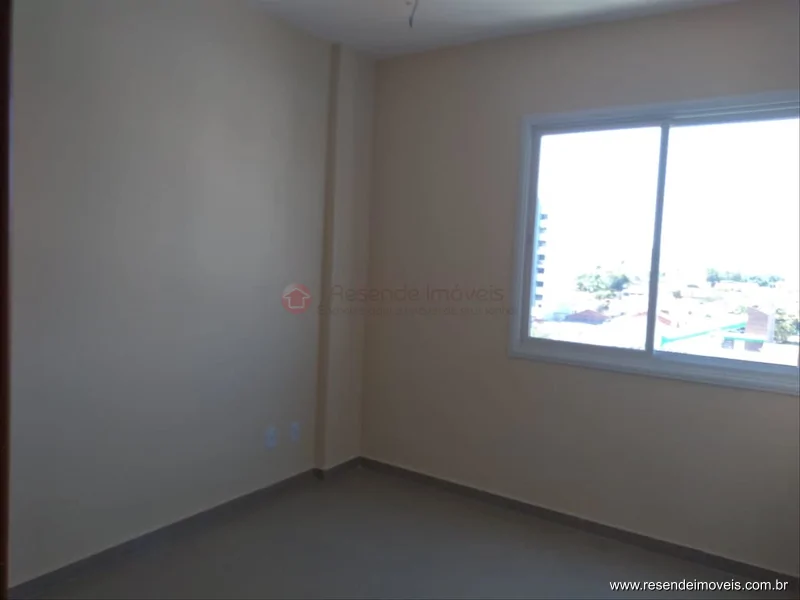 Foto 8 de 31 - Cobertura para venda em Manejo