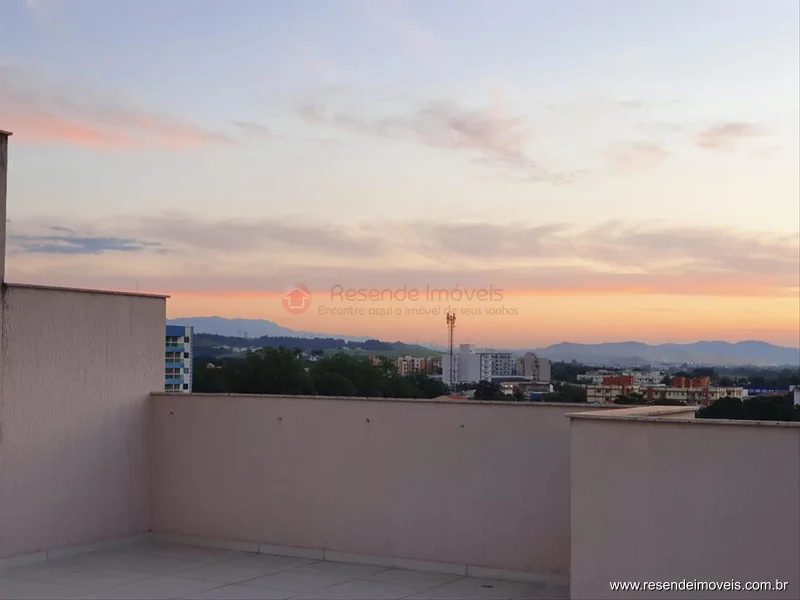 Foto 28 de 31 - Cobertura para venda em Manejo