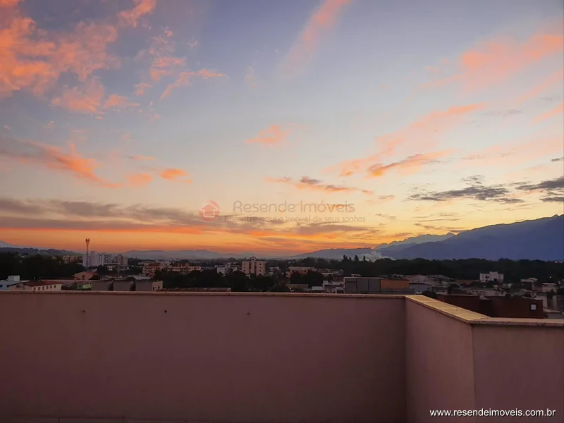 Foto 29 de 31 - Cobertura para venda em Manejo