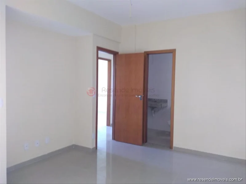 Foto 12 de 31 - Cobertura para venda em Manejo