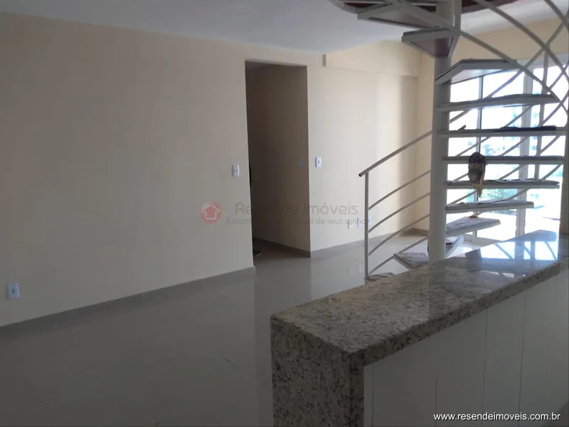 Foto 7 de 31 - Cobertura para venda em Manejo