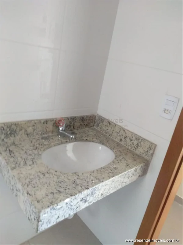 Foto 14 de 31 - Cobertura para venda em Manejo