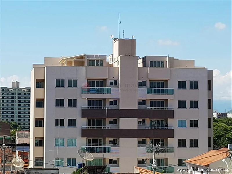 Foto 3 de 31 - Cobertura para venda em Manejo