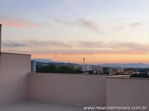 Cobertura para venda em Manejo