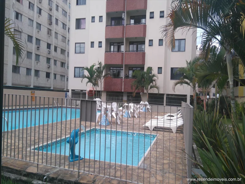 Foto 4 de 21 - Apartamento para aluguel em Jardim Jalisco