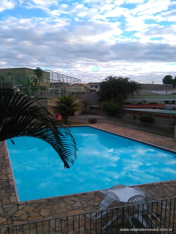 Foto 5 de 21 - Apartamento para aluguel em Jardim Jalisco