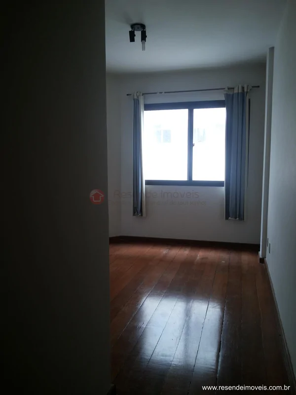 Foto 18 de 21 - Apartamento para aluguel em Jardim Jalisco