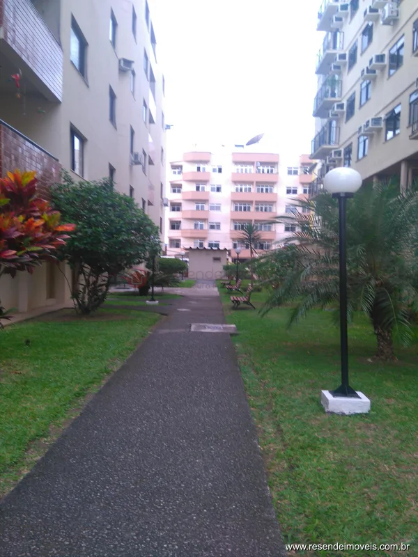 Foto 12 de 21 - Apartamento para aluguel em Jardim Jalisco