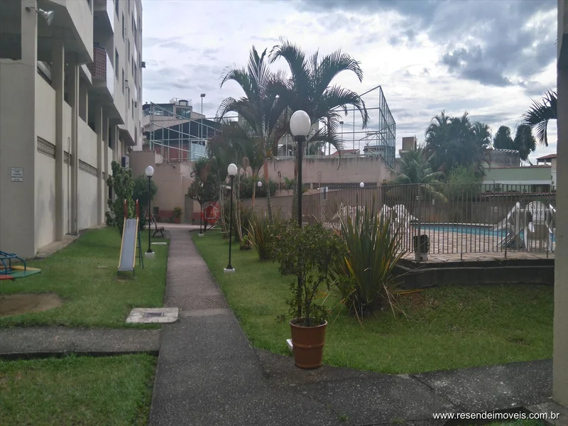 Foto 8 de 21 - Apartamento para aluguel em Jardim Jalisco