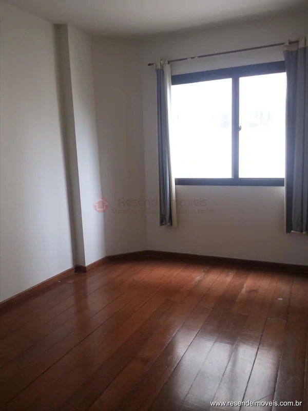 Foto 19 de 21 - Apartamento para aluguel em Jardim Jalisco