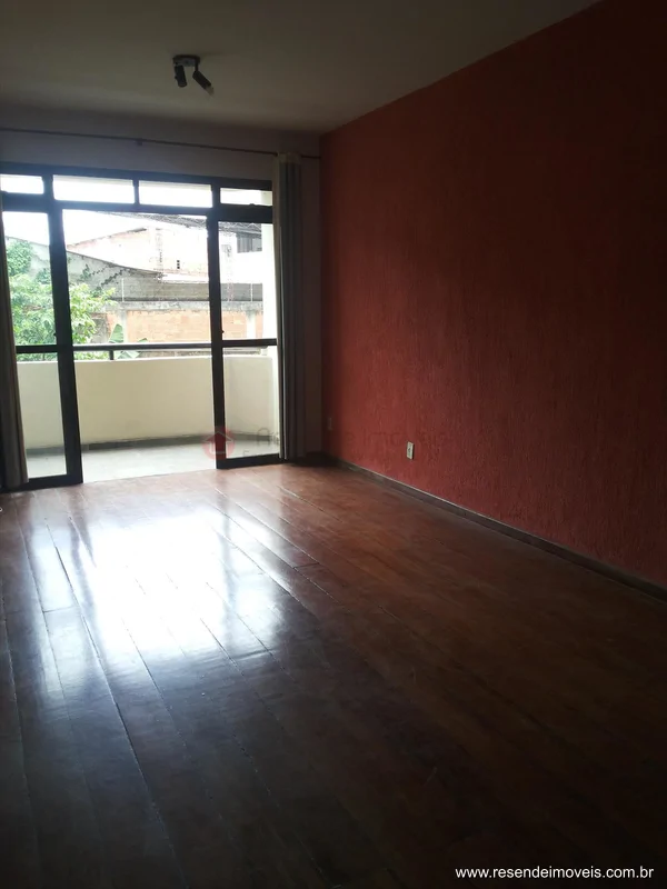 Foto 16 de 21 - Apartamento para aluguel em Jardim Jalisco