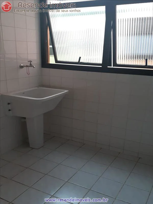 Foto 8 de 14 - Apartamento para aluguel em Campos Elíseos