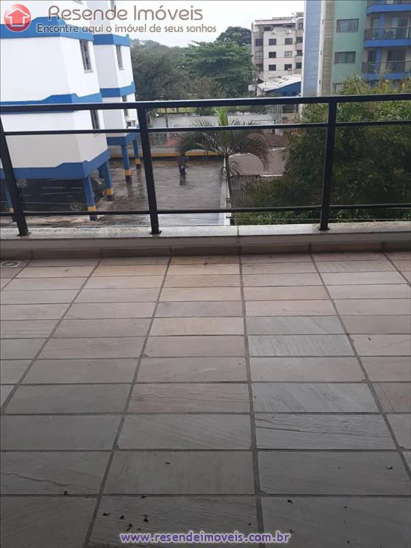 Foto 2 de 14 - Apartamento para aluguel em Campos Elíseos