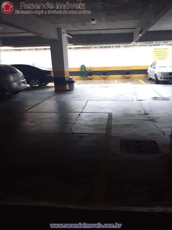 Foto 6 de 14 - Apartamento para aluguel em Campos Elíseos