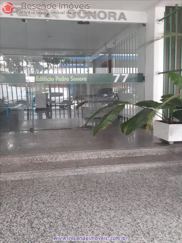 Foto 10 de 14 - Apartamento para aluguel em Campos Elíseos