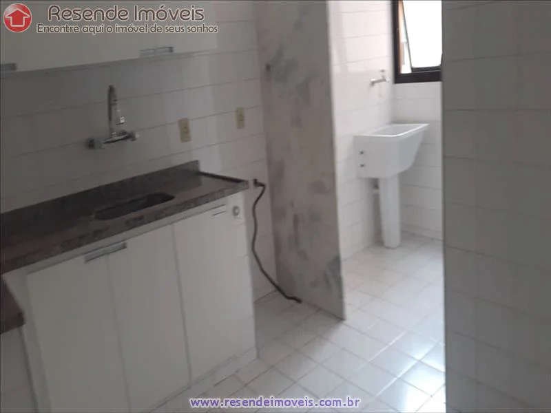 Foto 5 de 14 - Apartamento para aluguel em Campos Elíseos