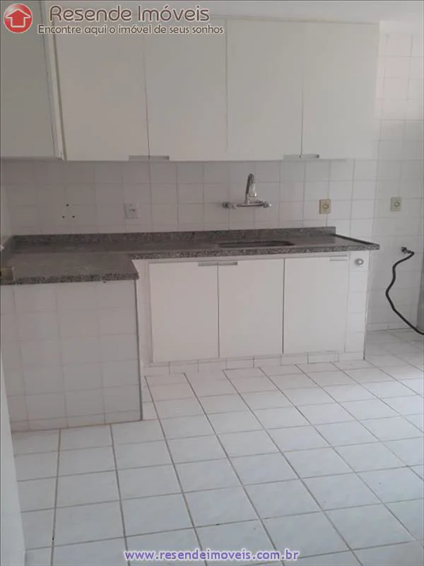 Foto 11 de 14 - Apartamento para aluguel em Campos Elíseos