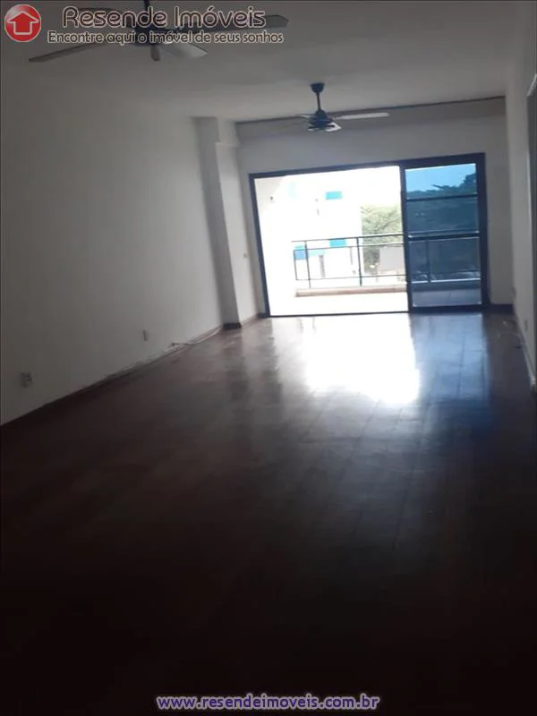 Foto 12 de 14 - Apartamento para aluguel em Campos Elíseos